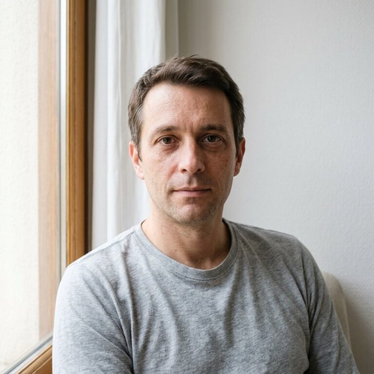Damien Royer