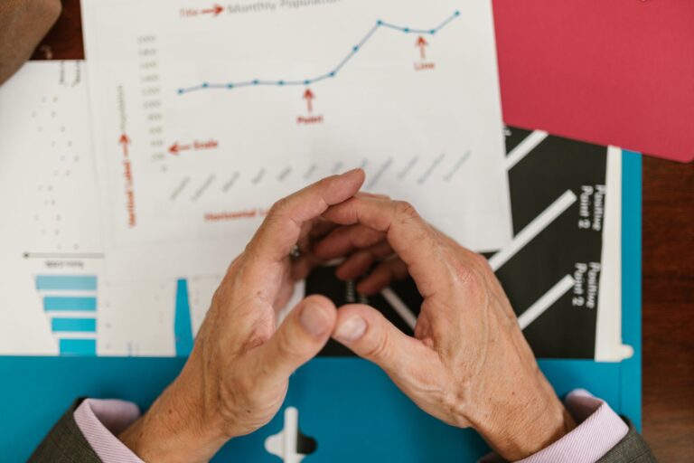 Comment lire un bilan provisoire avec rigueur