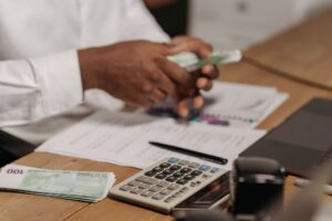 Un même montant public peut désigner une prévision, une autorisation ou un résultat
