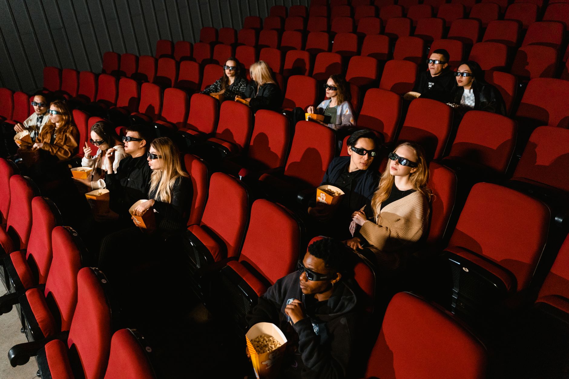 Trois adieux au cinéma : suivre l’adaptation sans confondre les droits