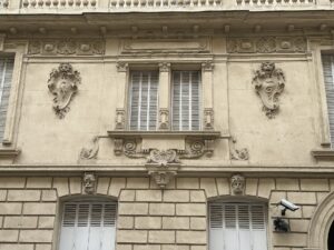 Paris a renvoyé deux agents nigériens, une décision restée discrète jusqu’au 9 octobre
