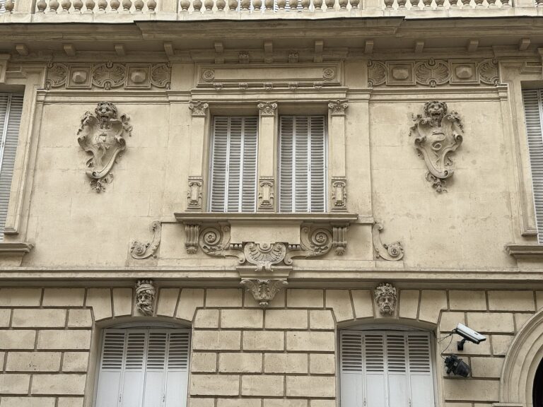 Paris a renvoyé deux agents nigériens, une décision restée discrète jusqu’au 9 octobre