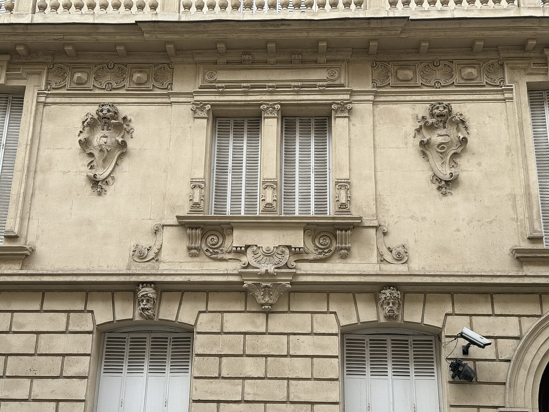 Paris a renvoyé deux agents nigériens, une décision restée discrète jusqu’au 9 octobre