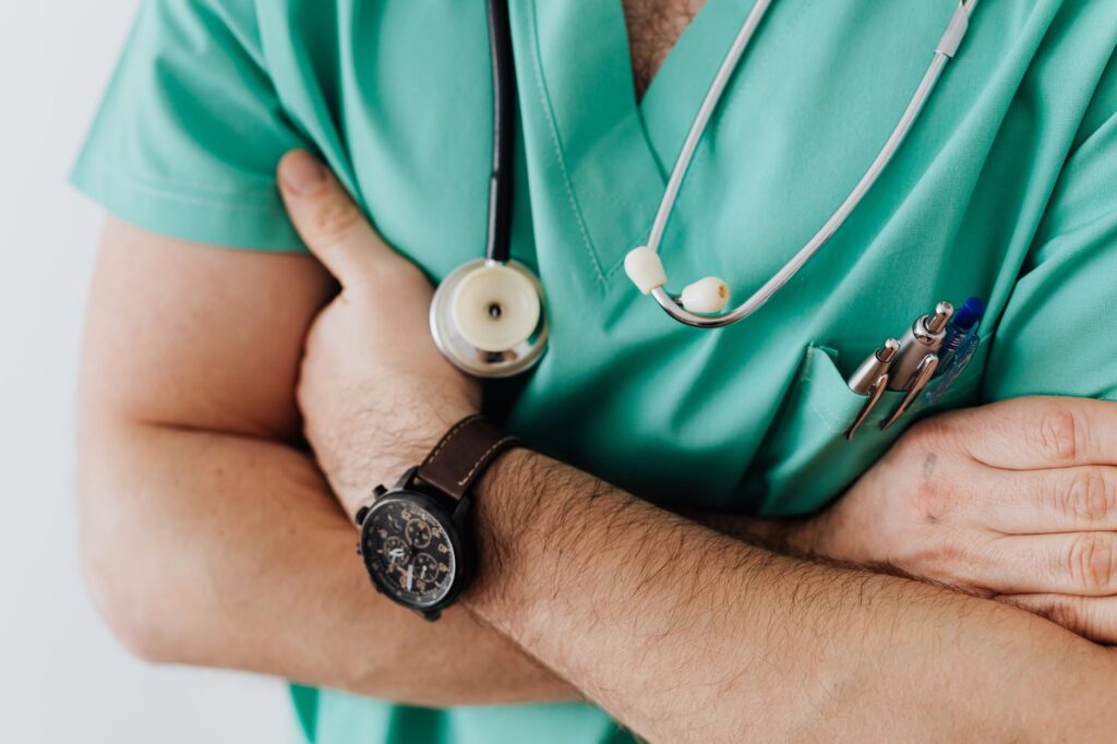 Comment repérer une information de santé fiable