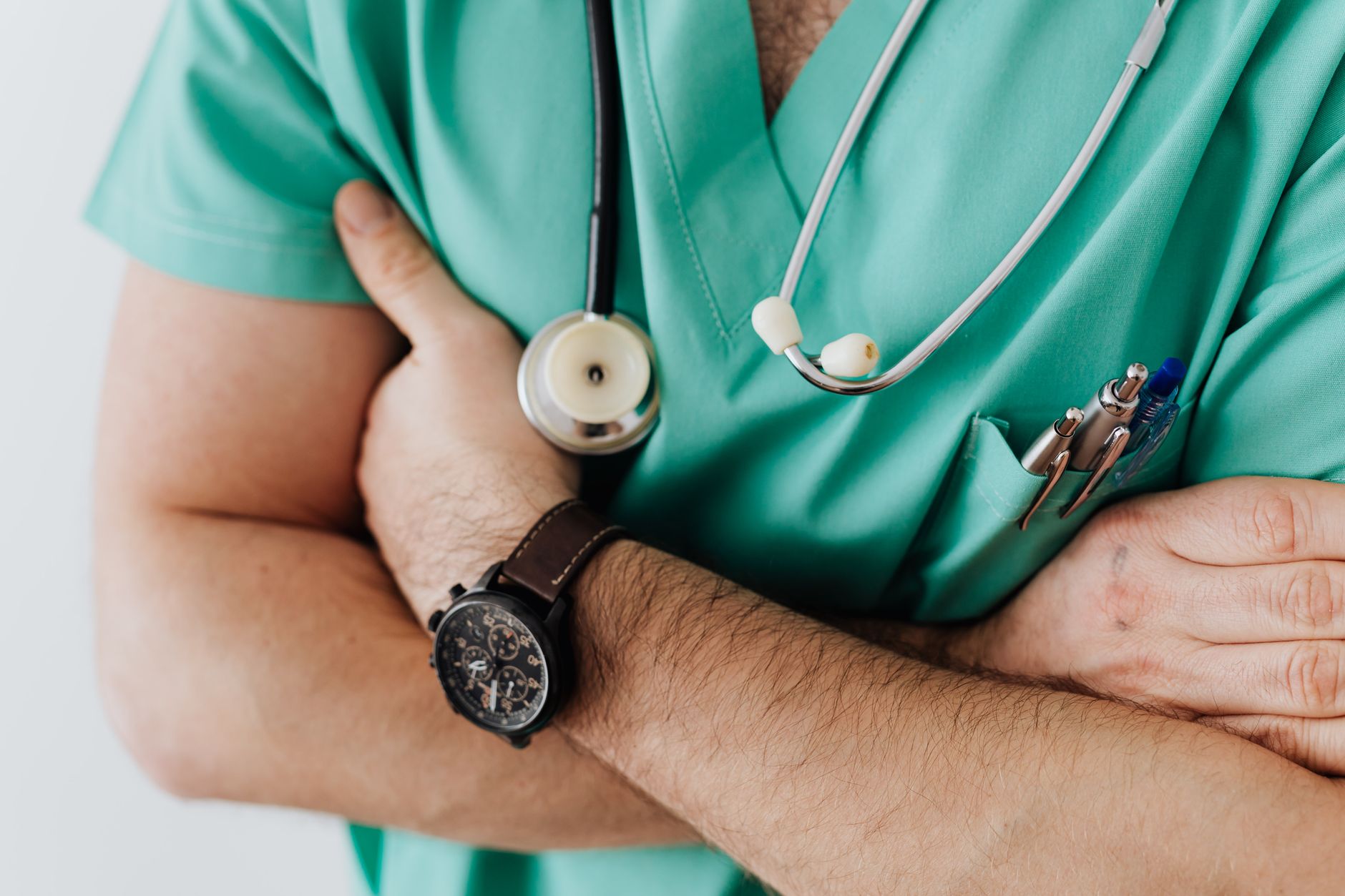 Comment repérer une information de santé fiable