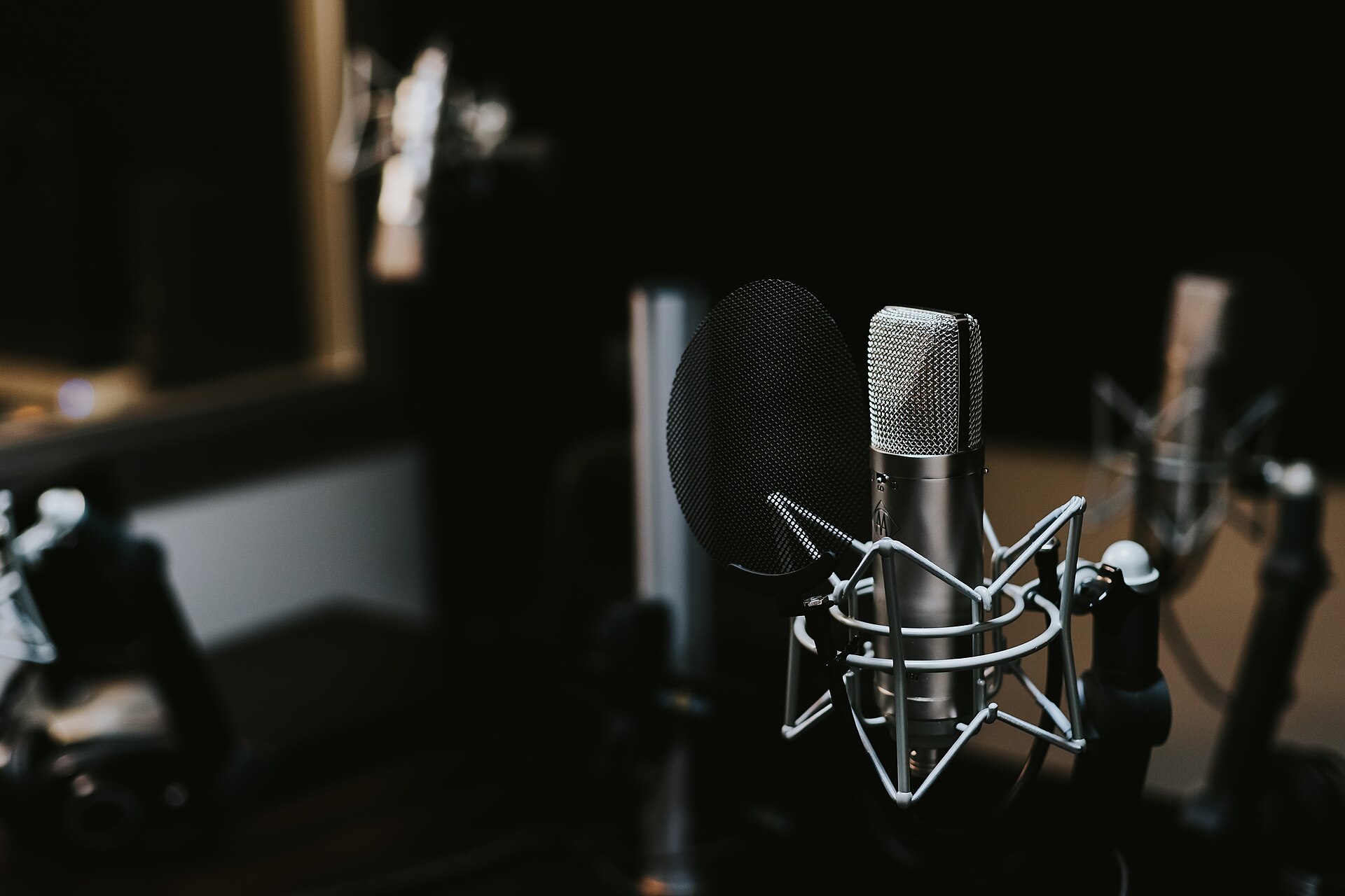 Replay et podcast, bien suivre une émission en différé