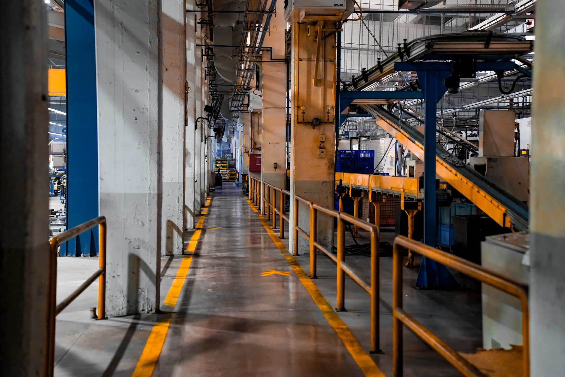Stellantis promet de ne fermer aucune usine en France